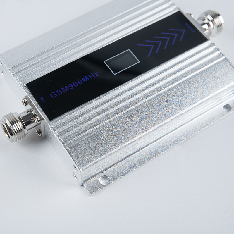 朔城家用单频手机信号增强器100㎡